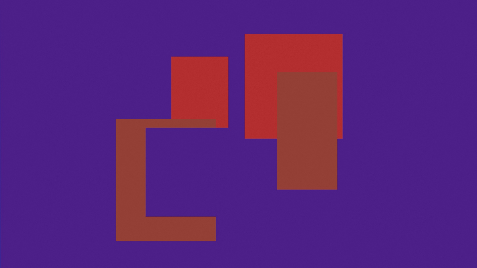 Chapter 17 - Looking at Pictures cover